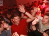 161008_cosmo_056
