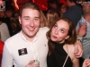 161008_cosmo_057