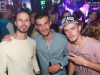 161008_cosmo_059