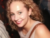 161008_cosmo_060