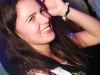 161008_cosmo_061