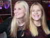 161008_cosmo_062