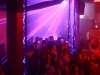 161008_cosmo_064