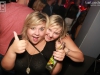 161008_cosmo_065