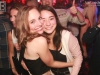 161008_cosmo_067