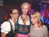 161008_cosmo_068