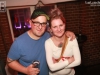 161008_cosmo_069