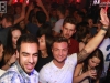 161008_cosmo_070