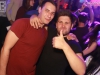 161008_cosmo_071