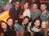 161008_cosmo_073