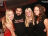161008_cosmo_078