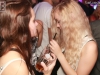 161008_cosmo_080