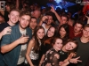 161008_cosmo_081