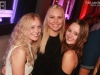 161008_cosmo_084