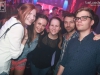 161008_cosmo_086