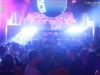 161008_cosmo_087