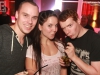 161008_cosmo_091