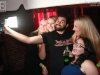 161008_cosmo_092