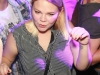 161008_cosmo_093
