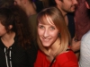 161008_cosmo_096