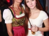 161008_cosmo_097