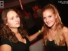 161008_cosmo_104