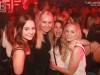 161008_cosmo_106