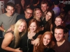 161008_cosmo_108