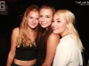 161008_cosmo_109