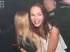 161008_cosmo_112