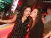161008_cosmo_114