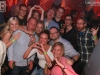 161008_cosmo_115