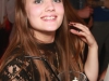 161008_cosmo_126