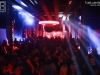 161008_cosmo_131