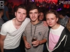 161008_cosmo_132