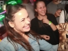 161008_cosmo_134