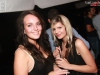 161008_cosmo_137