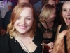 161008_cosmo_146