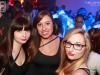 161008_cosmo_149