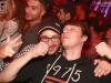 161008_cosmo_150