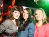 131108_bel_010