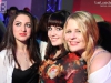 131108_bel_012
