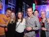 131108_bel_014
