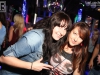 131108_bel_017