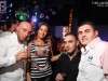 131108_bel_021