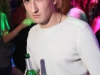 131108_bel_025