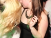 131108_bel_031
