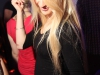 131108_bel_035