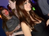 131108_bel_040