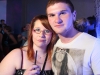 131108_bel_041